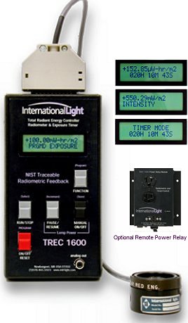 TREC1600complete.jpg