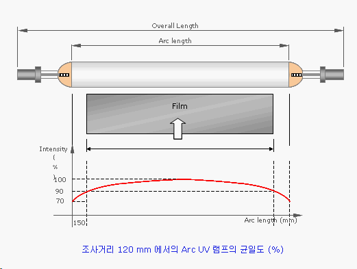 4fe54e33be0f09b3a18122a0c2fb2ffe_1643337782_7864.gif