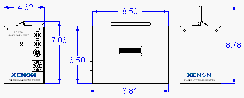 4fe54e33be0f09b3a18122a0c2fb2ffe_1643344035_1522.gif