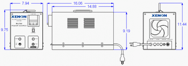 4fe54e33be0f09b3a18122a0c2fb2ffe_1643344028_9446.gif