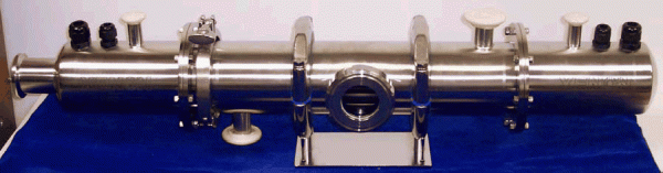 4d2928f97708d32cca416a7a7c31a1e7_1644803961_0008.gif
