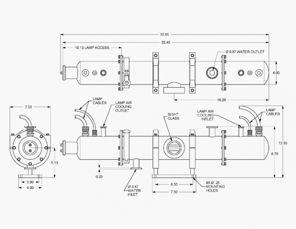 4d2928f97708d32cca416a7a7c31a1e7_1644803965_776.gif