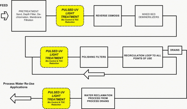 4d2928f97708d32cca416a7a7c31a1e7_1644803973_667.gif