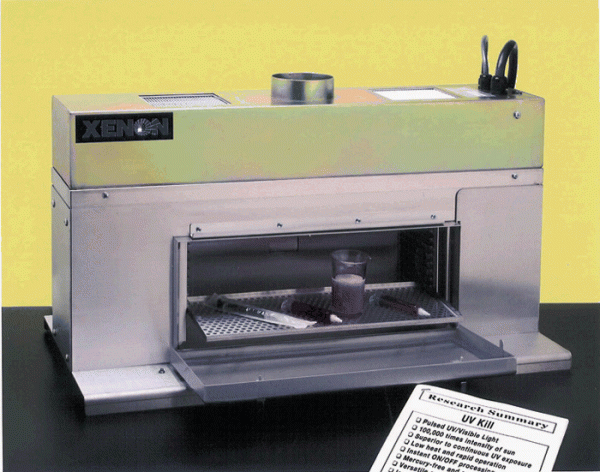 4d2928f97708d32cca416a7a7c31a1e7_1644804423_3715.gif